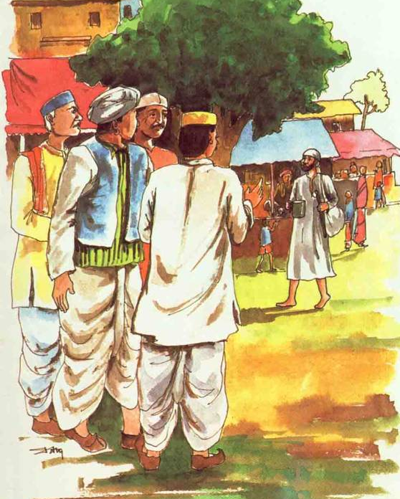 Information on all about sai baba jeevitha charitra.  sai baba, sai satcharitra, sai baba parayanam, saibaba parayanam procedure, saibaba parayanam in telugu,